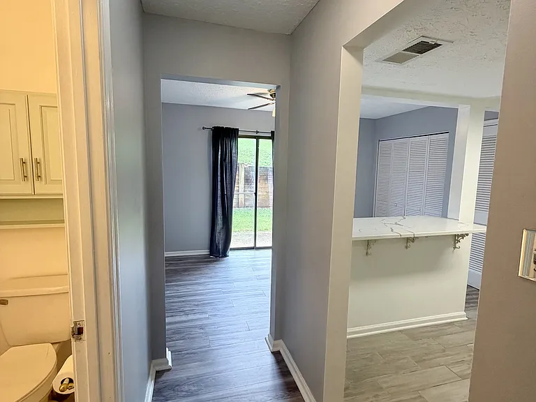 34 Cape Point Ct #1 — Photo 7