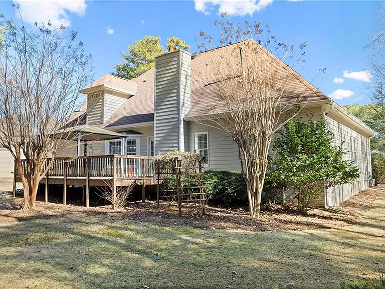 165 Redspire Ln — Photo 22