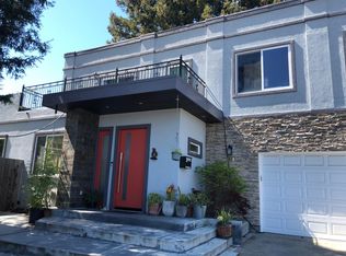 610 Dorset Way, Sunnyvale, CA 94087