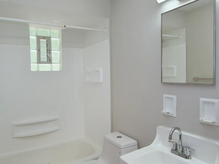 3152 Glendale Ave #1 — Photo 15