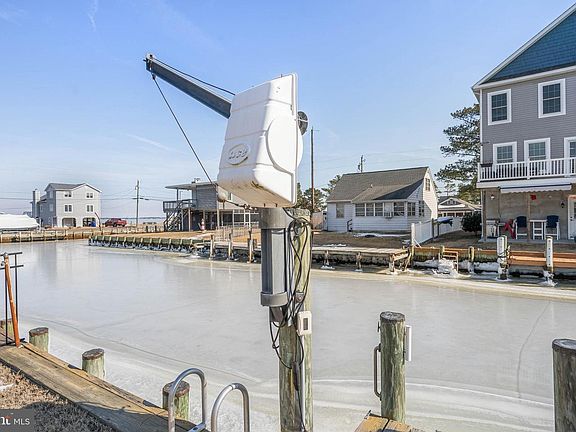 5th image of 30200 Kent Rd