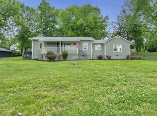 114 Archwood Dr, Madison, TN 37115
