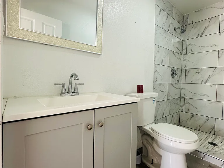 35007 Cedar Rd #1 — Photo 10