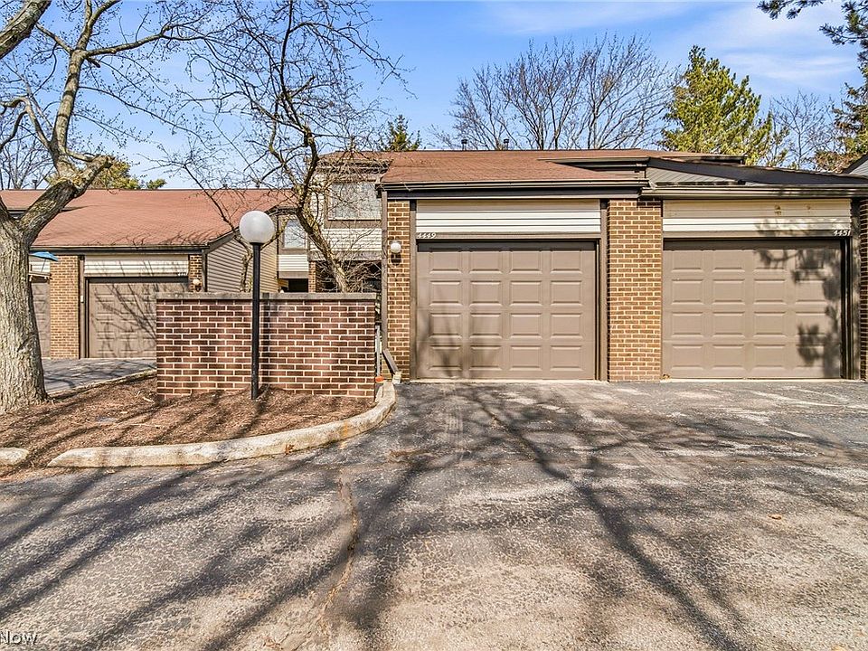 1st image of 4449 Cushing Ln