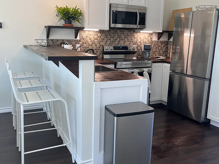 1840 Skyline Dr — Photo 17