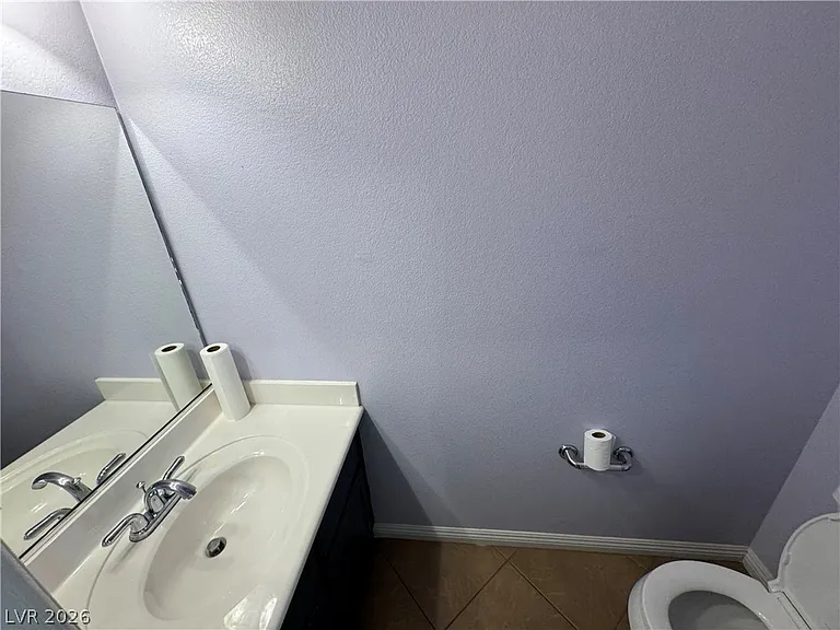 6740 Lavender Lilly Ln #2 — Photo 21