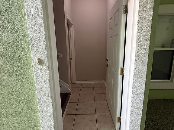2nd image of 13819 Herons Landing Way APT 9