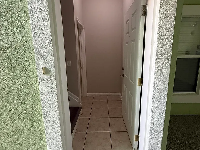 13819 Herons Landing Way #9 — Photo 2