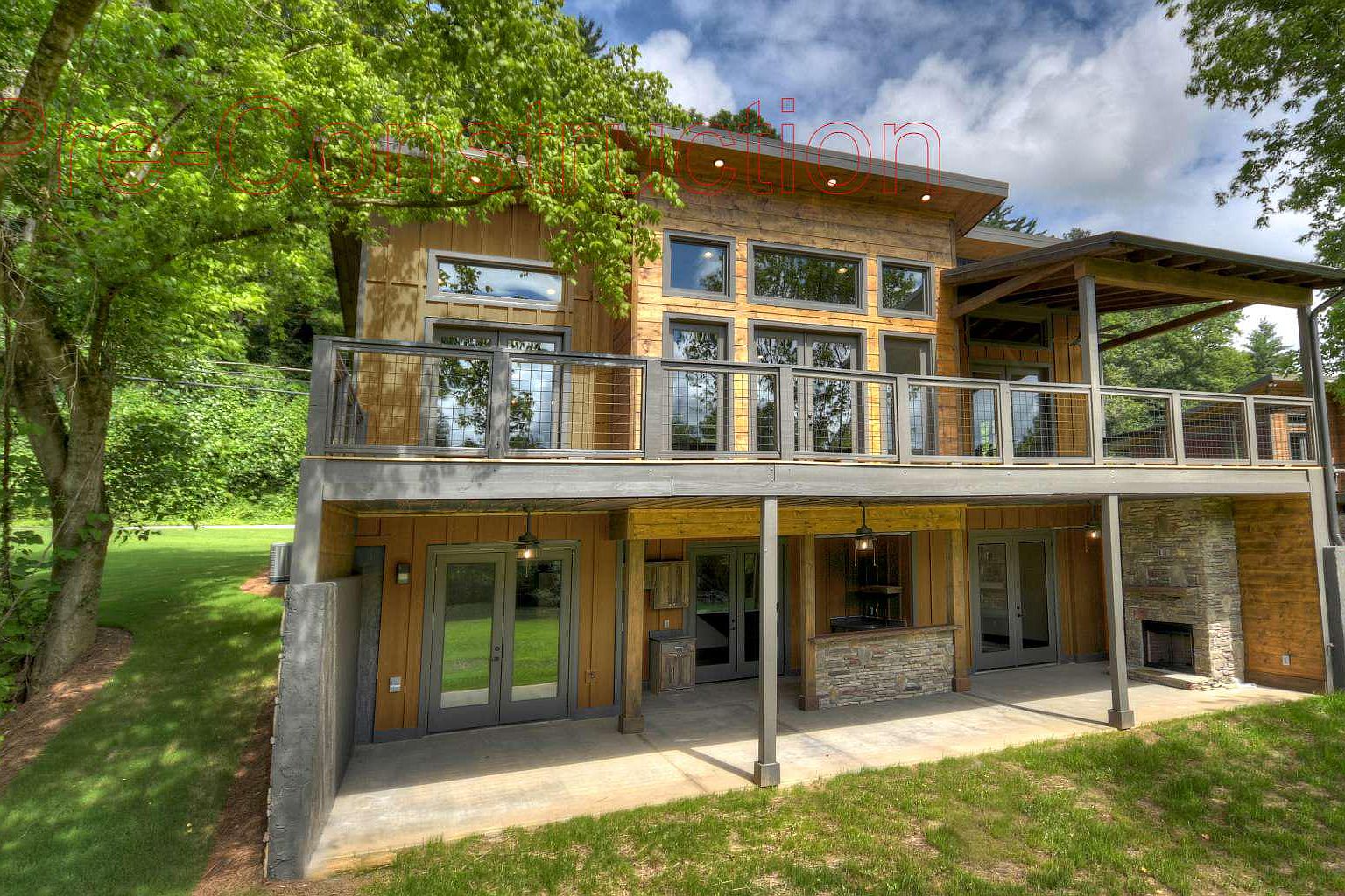 3404 Bailey Way, Ellijay, GA 30540 Zillow