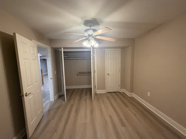 12118 Greatbridge Rd, Woodbridge, VA 22192