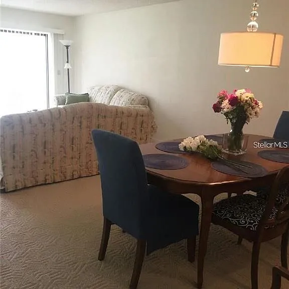 328 Mariner Dr #328 — Photo 8