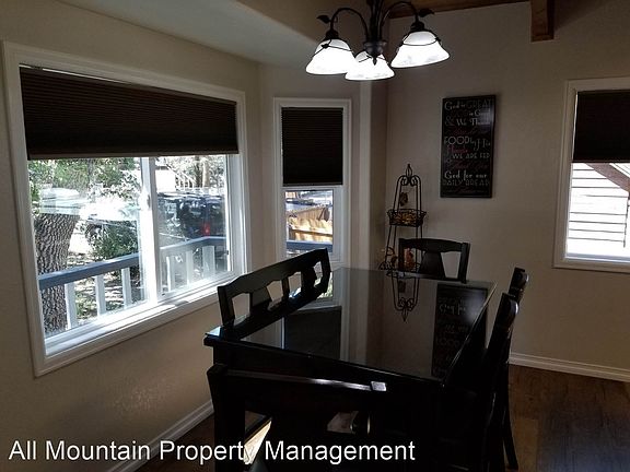4th image of 629 Moreno Ln