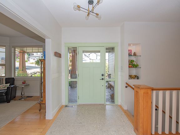 5th image of 1437 Copper Mountain Ct