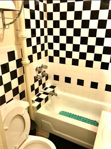 916 3rd Ave #3B — Photo 13