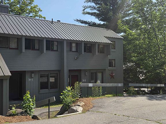 2nd image of 10 Potash Road #3