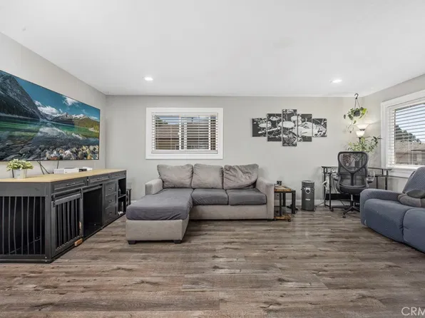 1168 W Calle Del Sol APT 4, Azusa, CA 91702