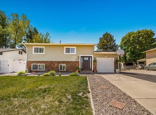 3726 Canterbury Ln, Pueblo, CO 81005