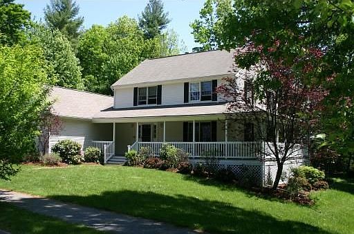 Best Value in Merrimac