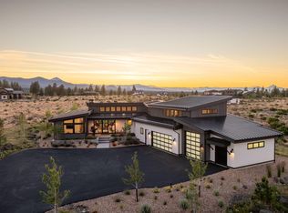 62313 McClain Dr, Bend, OR 97703