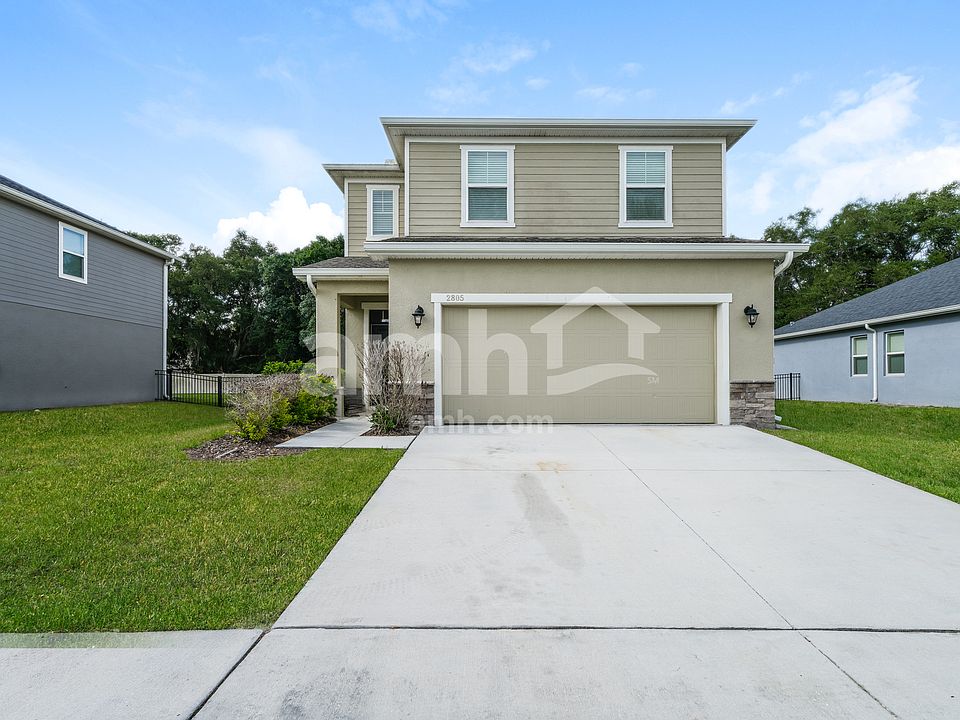 1st image of 2805 Wilder Meadows Ln
