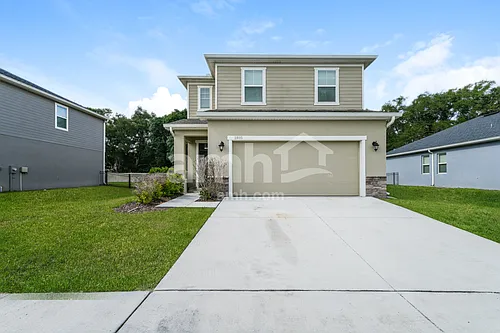 2805 Wilder Meadows Ln Photo 1