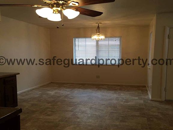 4th image of 1861-4 W Homestead Farms Ln