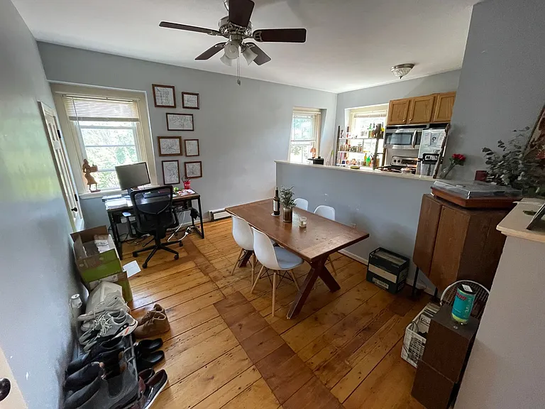 232 High Street — Photo 1
