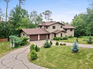 329 194th St, Osceola, WI 54020