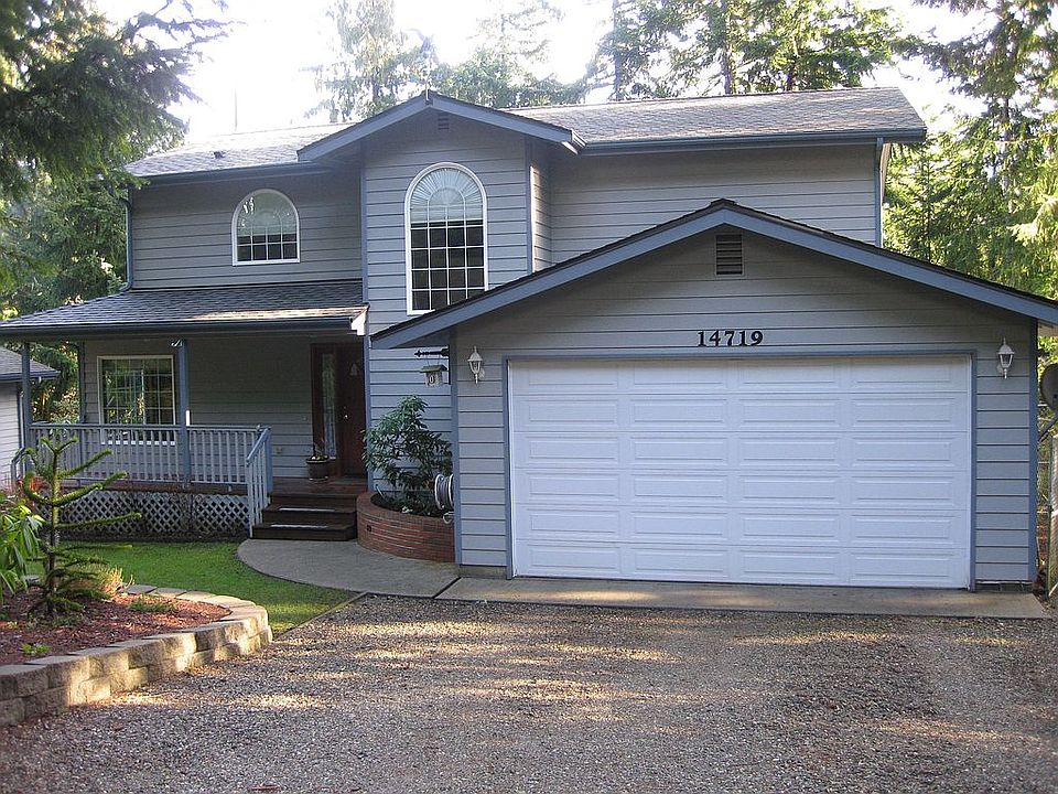 1st image of 14719 NW Seaview Dr