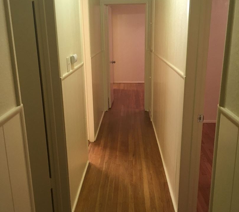 1st image of 11322 Elmcroft Ave