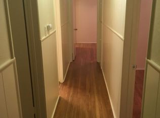 11322 Elmcroft Ave, Norwalk, CA 90650