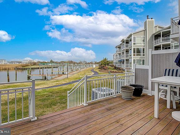 4th image of 604 Oyster Cove Dr #3S