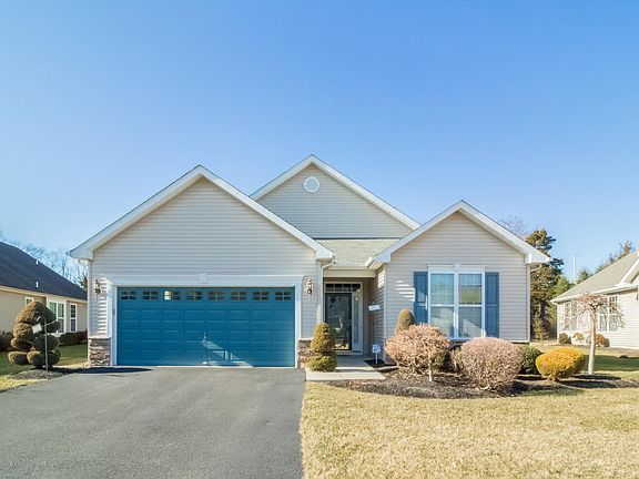 2nd image of 311 Damiano Way