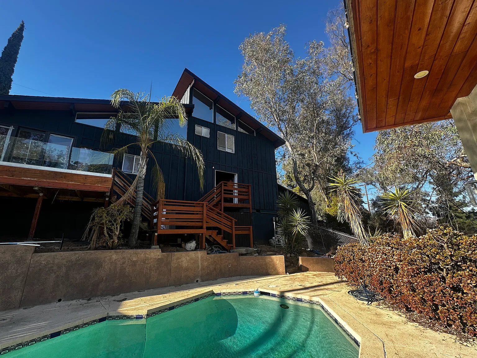 9349 Riverview Ave — Photo 1