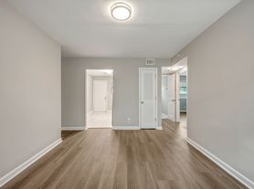 2129 Martin Luther King Jr Dr SW