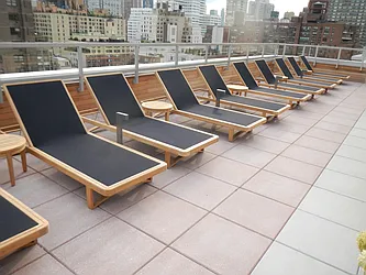 Sold by Sotheby's International Realty