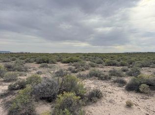 E 1229th #205-00R1, Beryl, UT 84714