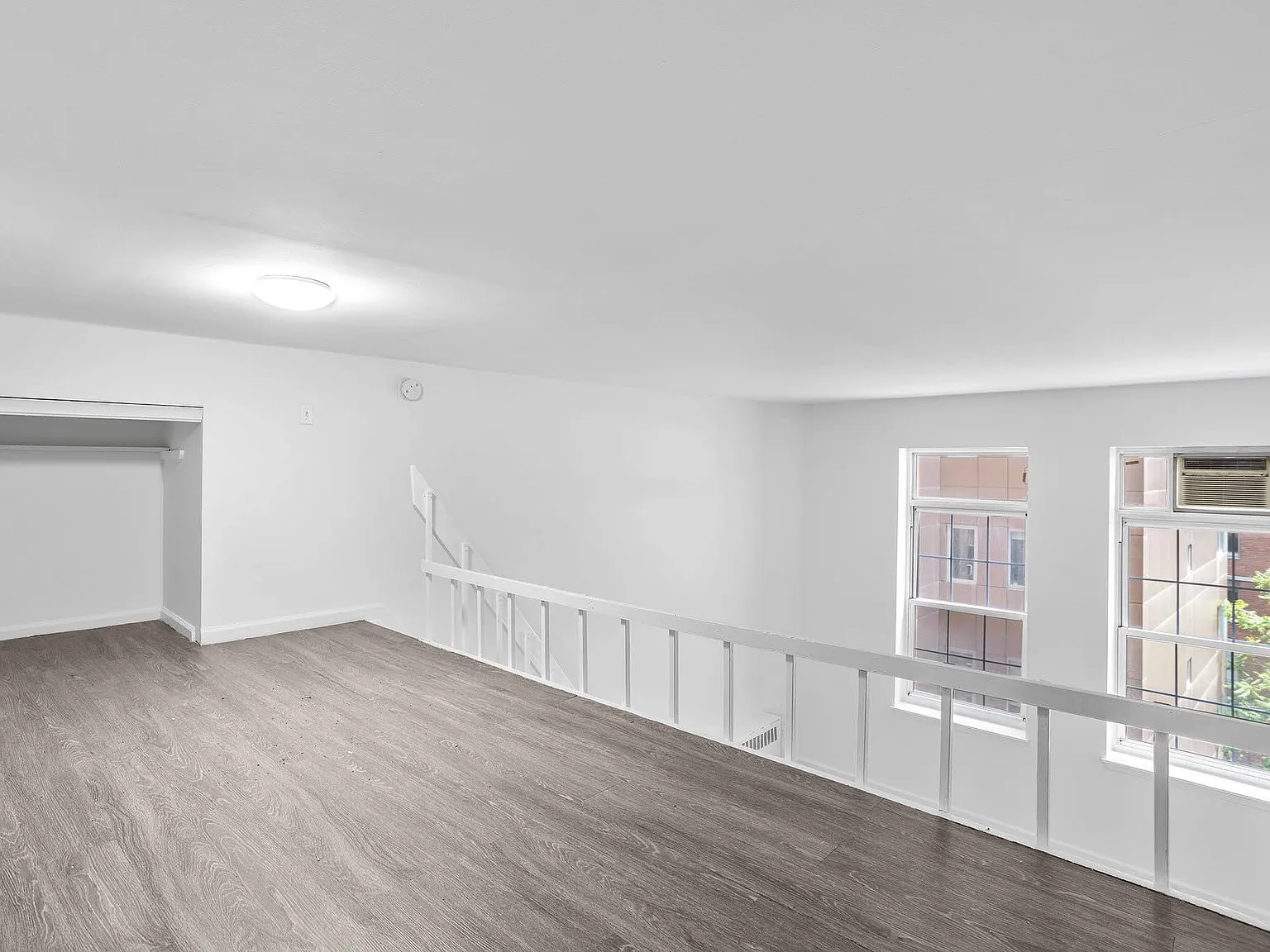 88 Fulton Street — Photo 2
