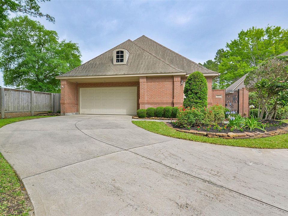 1st image of 4403 Walham Ct