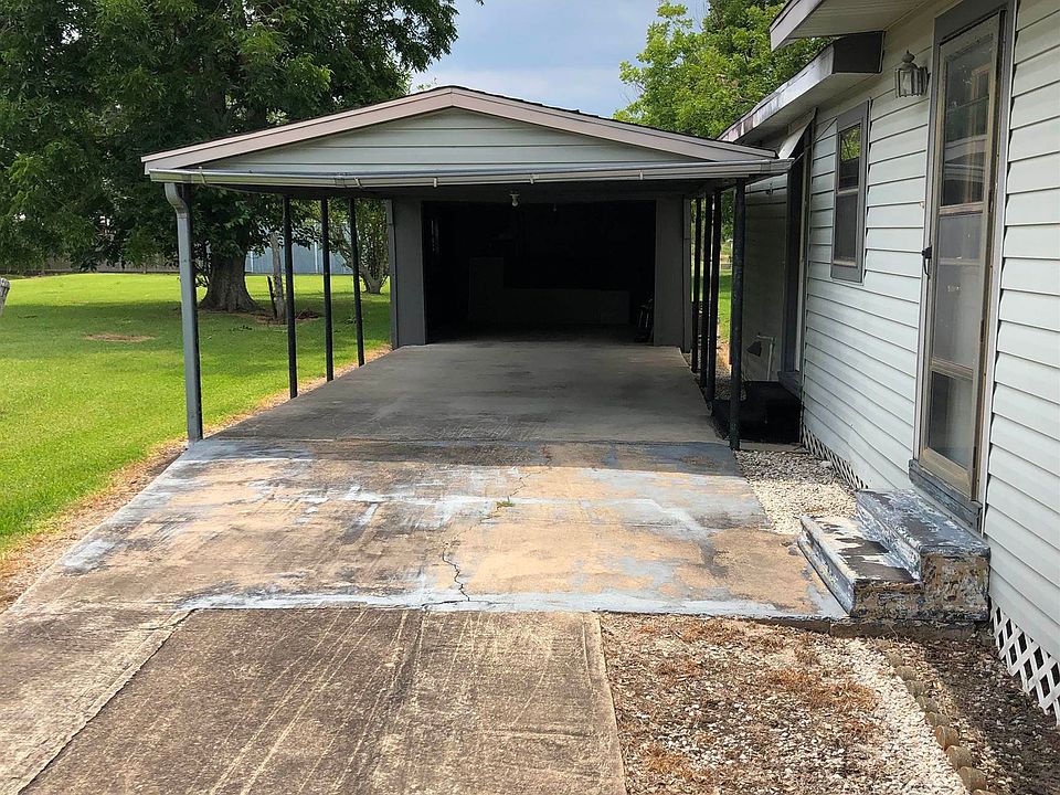 403 1st St E, Stowell, TX 77661 MLS 235868 Zillow