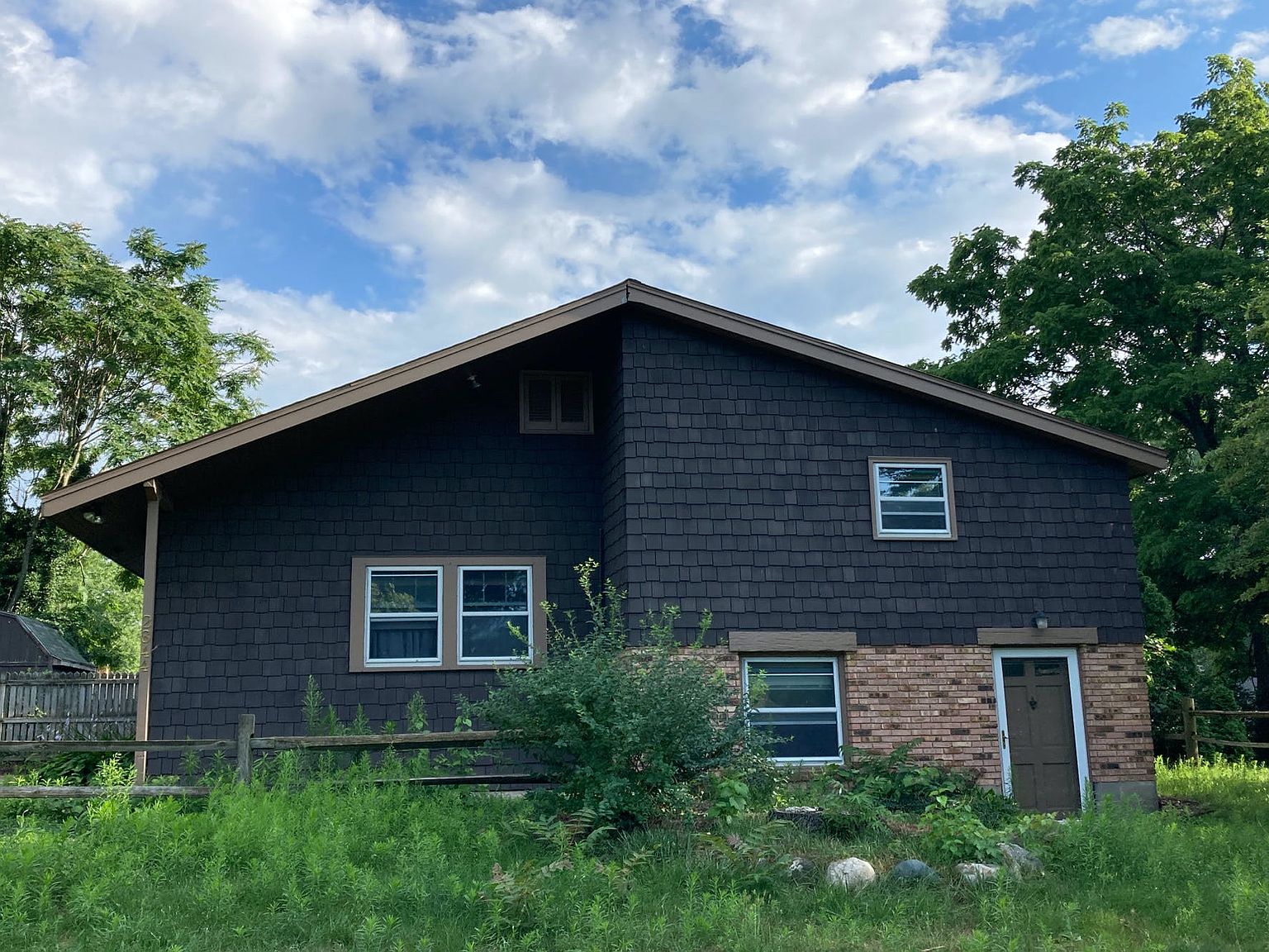 2844 Bluff St, Stevensville, MI 49127 Zillow
