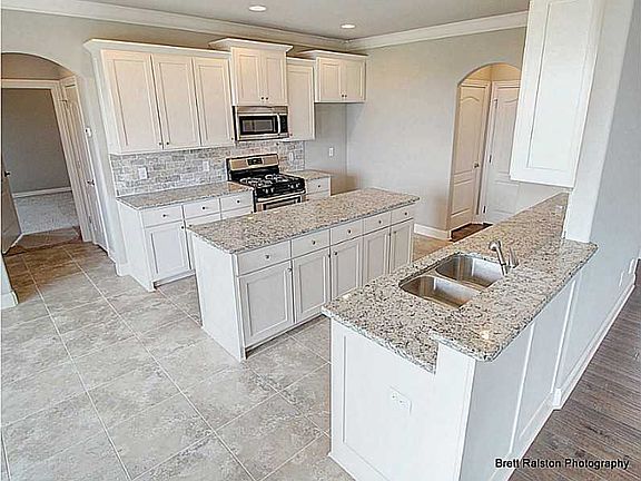 2nd image of 4208 SW Stonewood Ter
