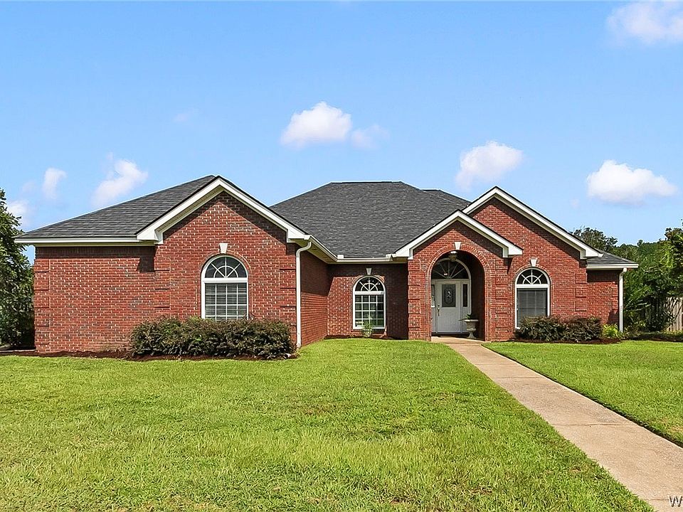 1st image of 9847 Belmont Ln