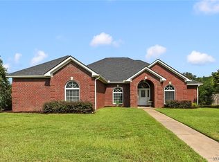 9847 Belmont Ln, Tuscaloosa, AL 35405