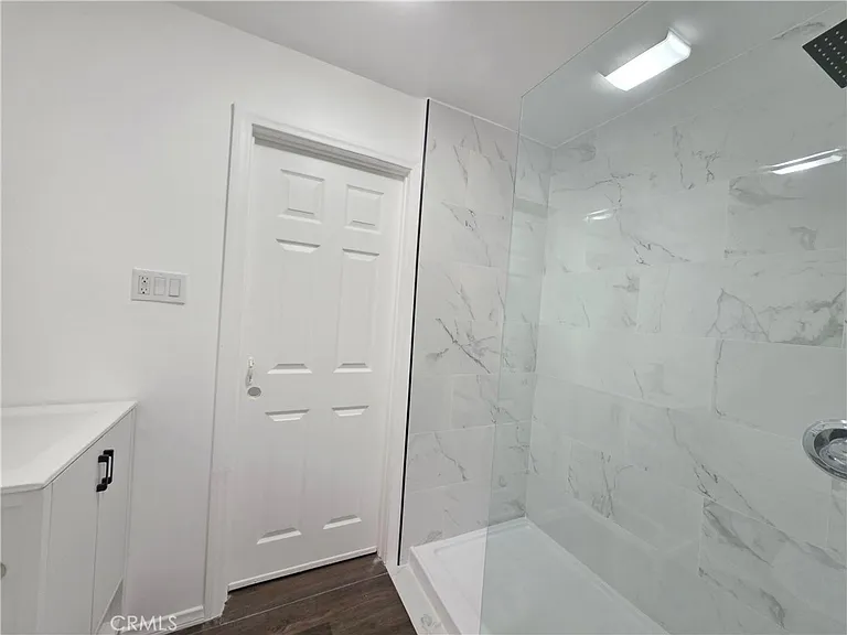 13501 Egbert St — Photo 25