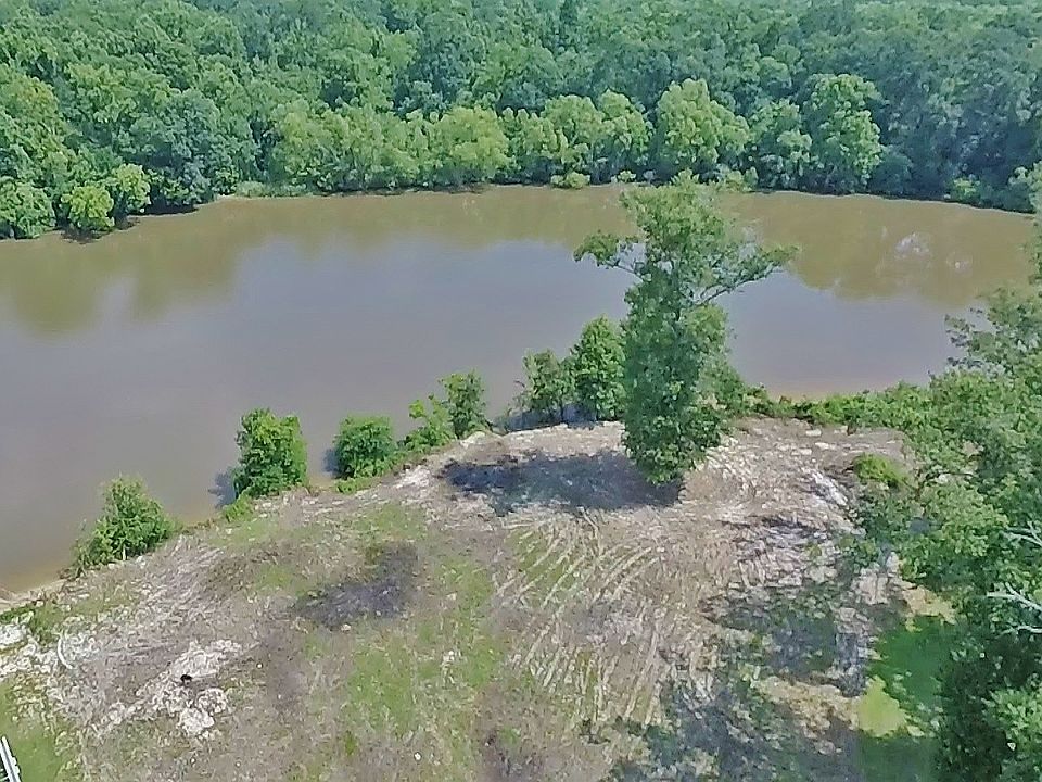 2nd image of Amite Acres Lot 14