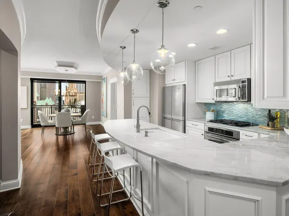 100 3rd Ave S Unit 1407, Minneapolis, MN 55401