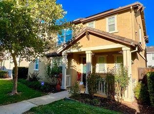 24 Crystalwood Cir, Lincoln, CA 95648