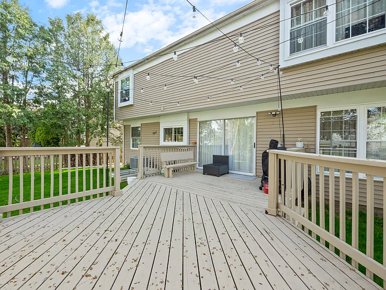 1305 S Paddock Dr — Photo 16