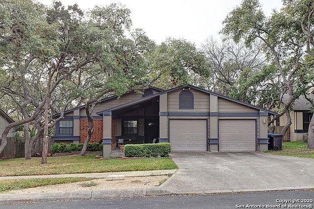 1st image of 7119 Ranch Hill Dr